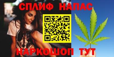 герыч Моздок