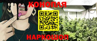 МДМА Можга
