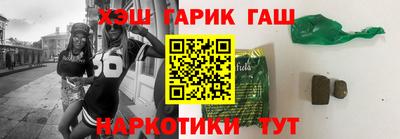 скорость Можайск