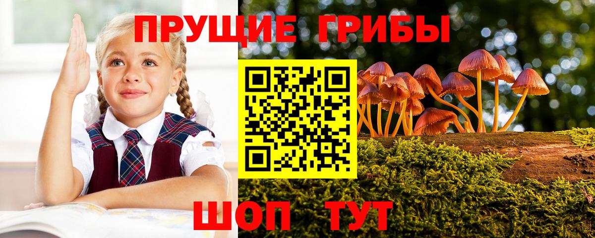 Галлюциногенные грибы мухоморы  Зеленодольск 